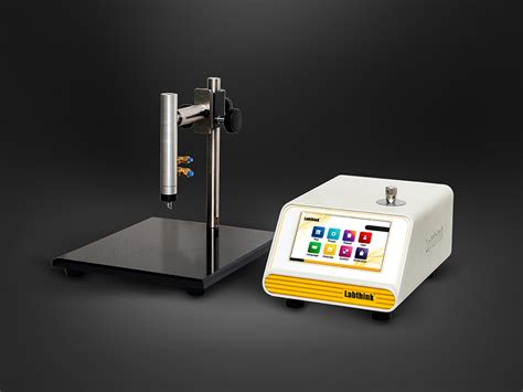 Fully Automatic Seal Tester trading|Seal Testers and Leak Detection .